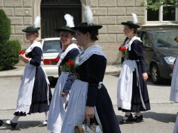 2012 90 Jahre Ebersberg