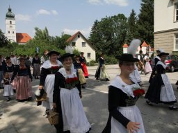 2012 90 Jahre Ebersberg