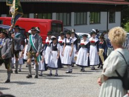 2012 Schönau