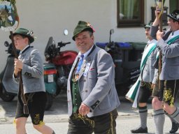 2012 Schönau