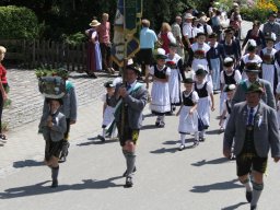 2012 Schönau