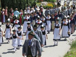 2012 Schönau