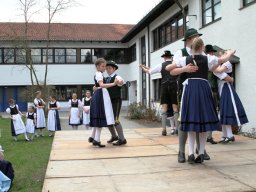 2015 Trachtenjahrtag