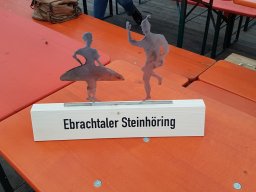 2018 Lauterbach