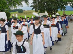 2018 Lauterbach