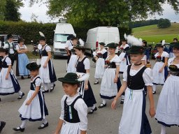 2018 Lauterbach