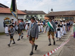 2018 Lauterbach