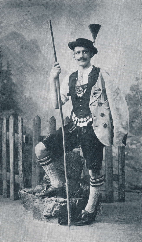 josef wurmanstetter1921