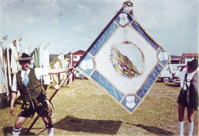 vereinsfahne1967