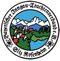 Inngau Trachtenverband