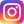 instagram schwarz