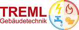 Treml Gebaeudetechnik