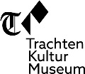 trachtenkulturmuseum holzhausen
