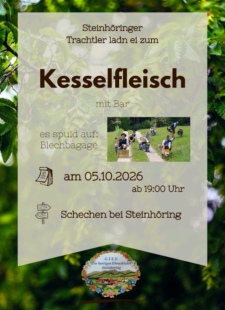 kesselfleischessen2026
