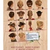 14 Flecht  und Hochsteck Frisuren